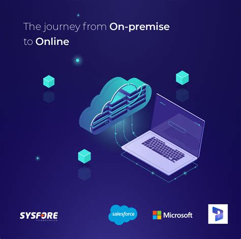 dynamics 365 migration tool|3 aspects to consider when migrating to Dynamics 365 in the .